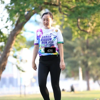 Runner Photo 6959168
