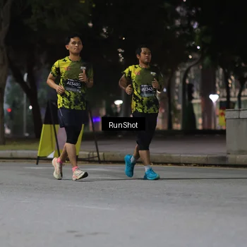 Runner Photo 6959169