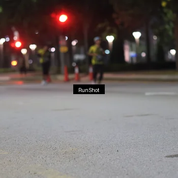 Runner Photo 6959171