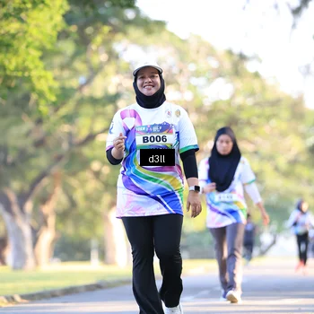 Runner Photo 6959173