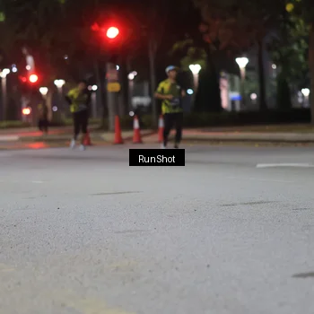 Runner Photo 6959176