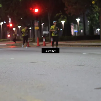 Runner Photo 6959177