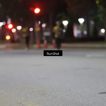 Runner Photo 6959178