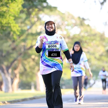 Runner Photo 6959179