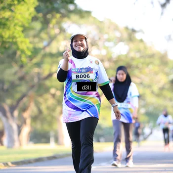 Runner Photo 6959182