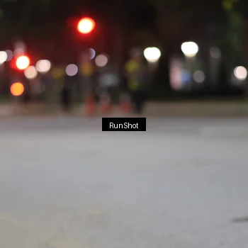 Runner Photo 6959184