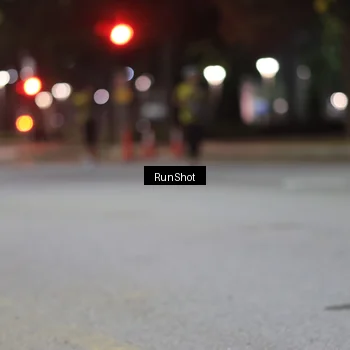 Runner Photo 6959186