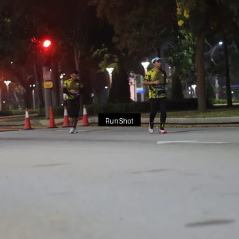 Runner Photo 6959189