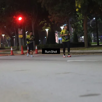 Runner Photo 6959190