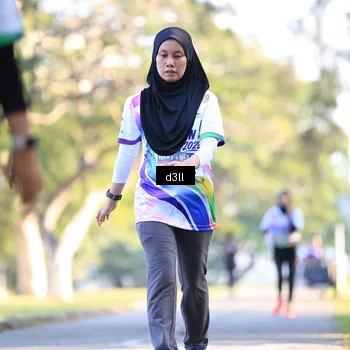 Runner Photo 6959191