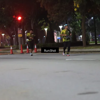 Runner Photo 6959192
