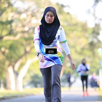 Runner Photo 6959193