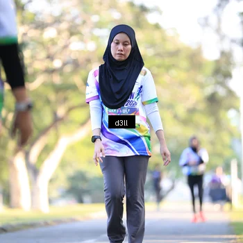 Runner Photo 6959194
