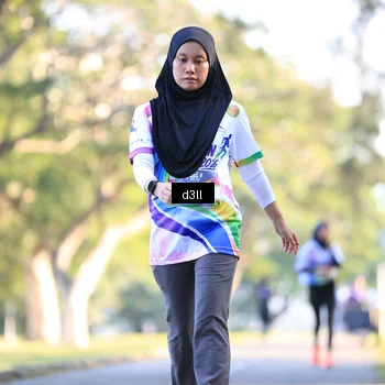Runner Photo 6959195