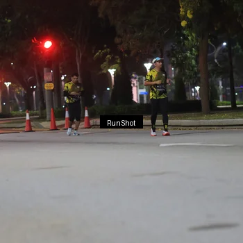 Runner Photo 6959196