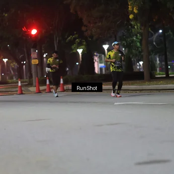Runner Photo 6959197