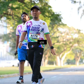 Runner Photo 6959200