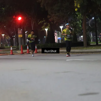 Runner Photo 6959203