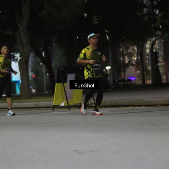 Runner Photo 6959204