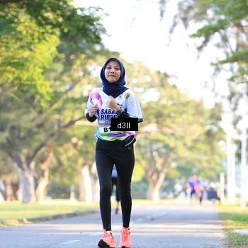 Runner Photo 6959205