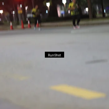 Runner Photo 6959208