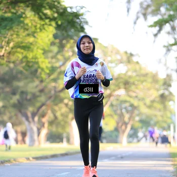 Runner Photo 6959209
