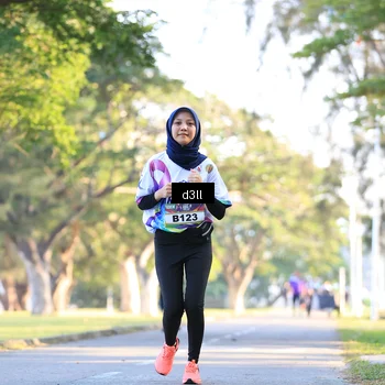Runner Photo 6959210