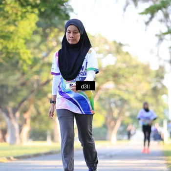 Runner Photo 6959216