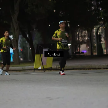 Runner Photo 6959218