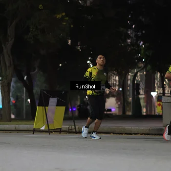 Runner Photo 6959219