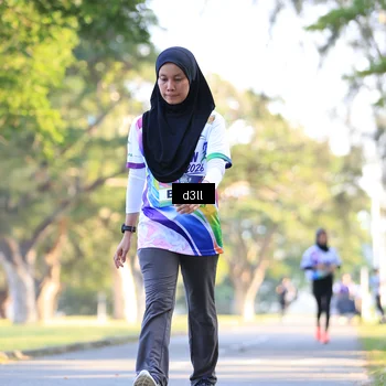 Runner Photo 6959220