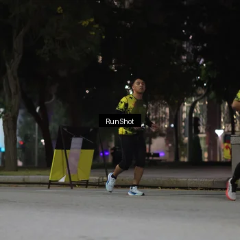 Runner Photo 6959222