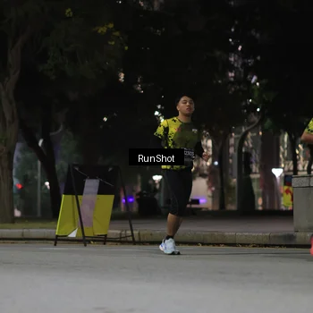 Runner Photo 6959224