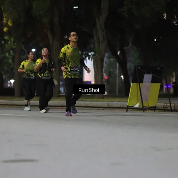 Runner Photo 6959226