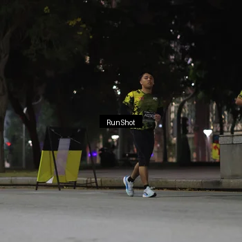 Runner Photo 6959229