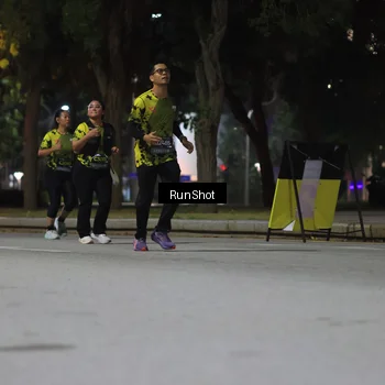 Runner Photo 6959230