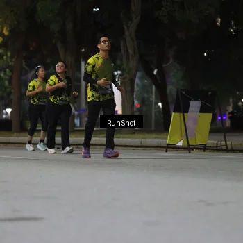 Runner Photo 6959233