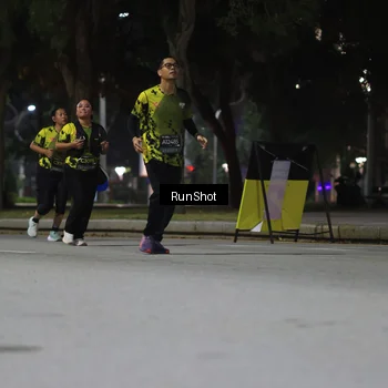 Runner Photo 6959235