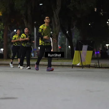 Runner Photo 6959236