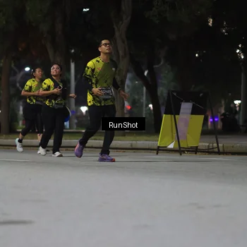 Runner Photo 6959238