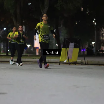 Runner Photo 6959239