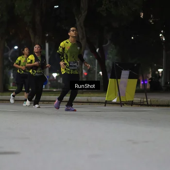 Runner Photo 6959242