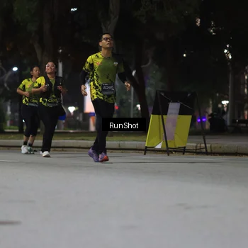 Runner Photo 6959243