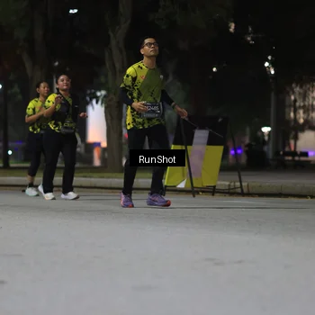 Runner Photo 6959244