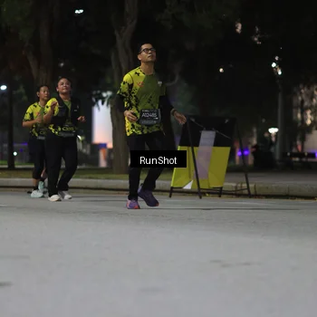 Runner Photo 6959246
