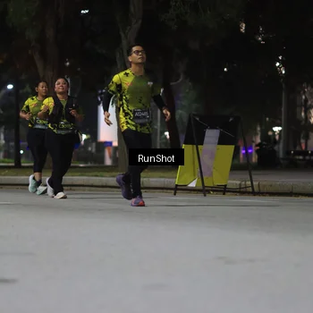Runner Photo 6959247
