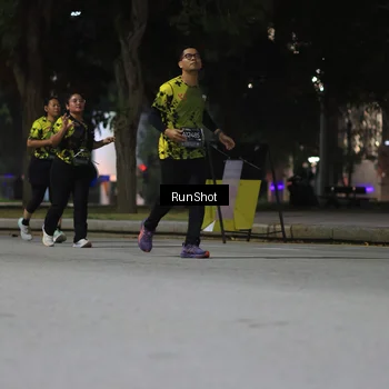 Runner Photo 6959249