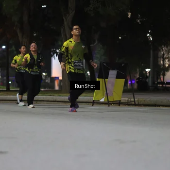 Runner Photo 6959250