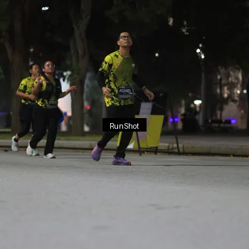 Runner Photo 6959254