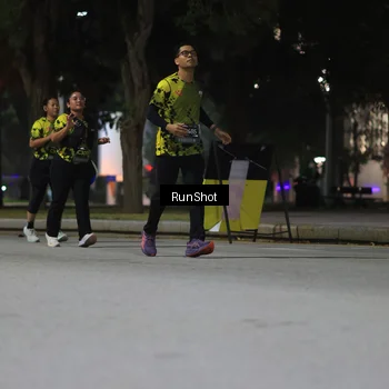 Runner Photo 6959258